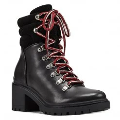 Nine West Persia Cold Weather Booties Boots & Booties