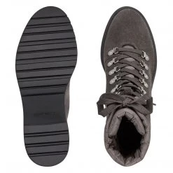 Nine West Boots & Booties Persia Casual Bootie 13 Nine West Boots & Booties Persia Casual Bootie