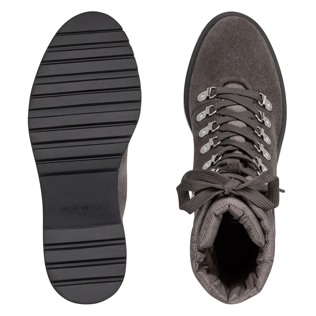 Nine West Boots & Booties Persia Casual Bootie 8 Nine West Boots & Booties Persia Casual Bootie