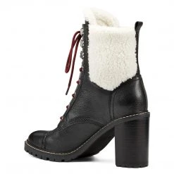Nine West Phaedra Casual Bootie Boots & Booties
