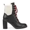 Nine West Phaedra Casual Bootie Boots & Booties 2 Nine West Phaedra Casual Bootie Boots & Booties