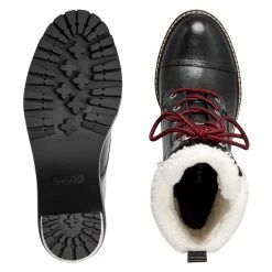 Nine West Phaedra Casual Bootie Boots & Booties