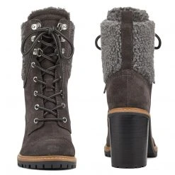 Nine West Phaedra Casual Bootie Boots & Booties 12 Nine West Phaedra Casual Bootie Boots & Booties