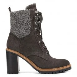Nine West Phaedra Casual Bootie Boots & Booties