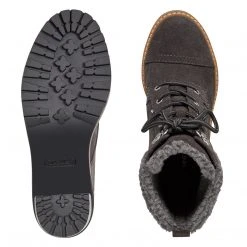 Nine West Phaedra Casual Bootie Boots & Booties 13 Nine West Phaedra Casual Bootie Boots & Booties