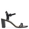 Nine West Piper Open Toe Sandals