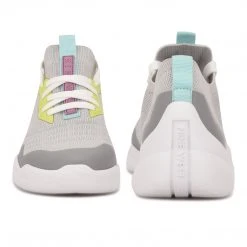 Nine West Play Slip On Sneakers Color Pop