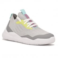 Nine West Play Slip On Sneakers Color Pop