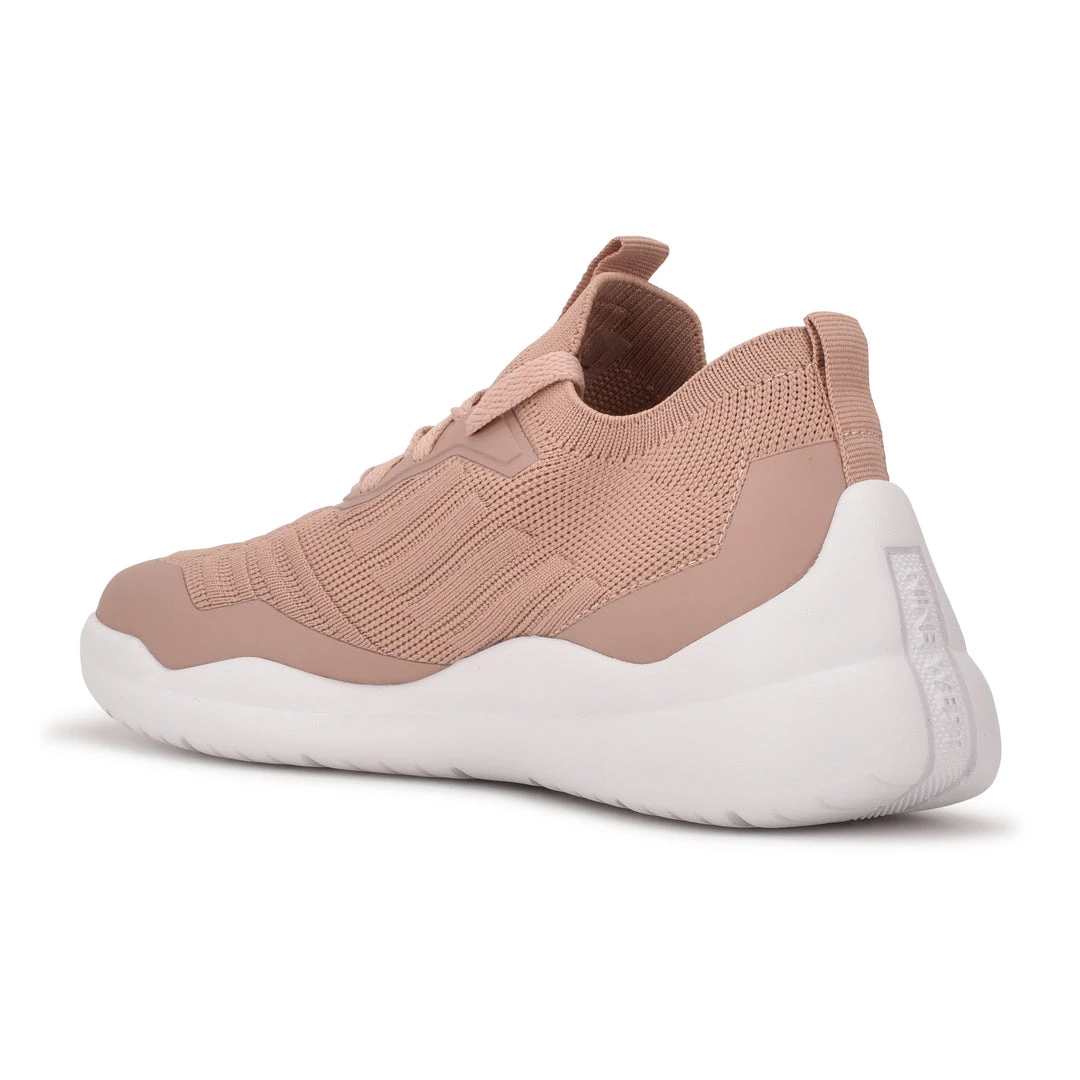 Nine West Play Slip On Sneakers Nine West Play Slip On Sneakers