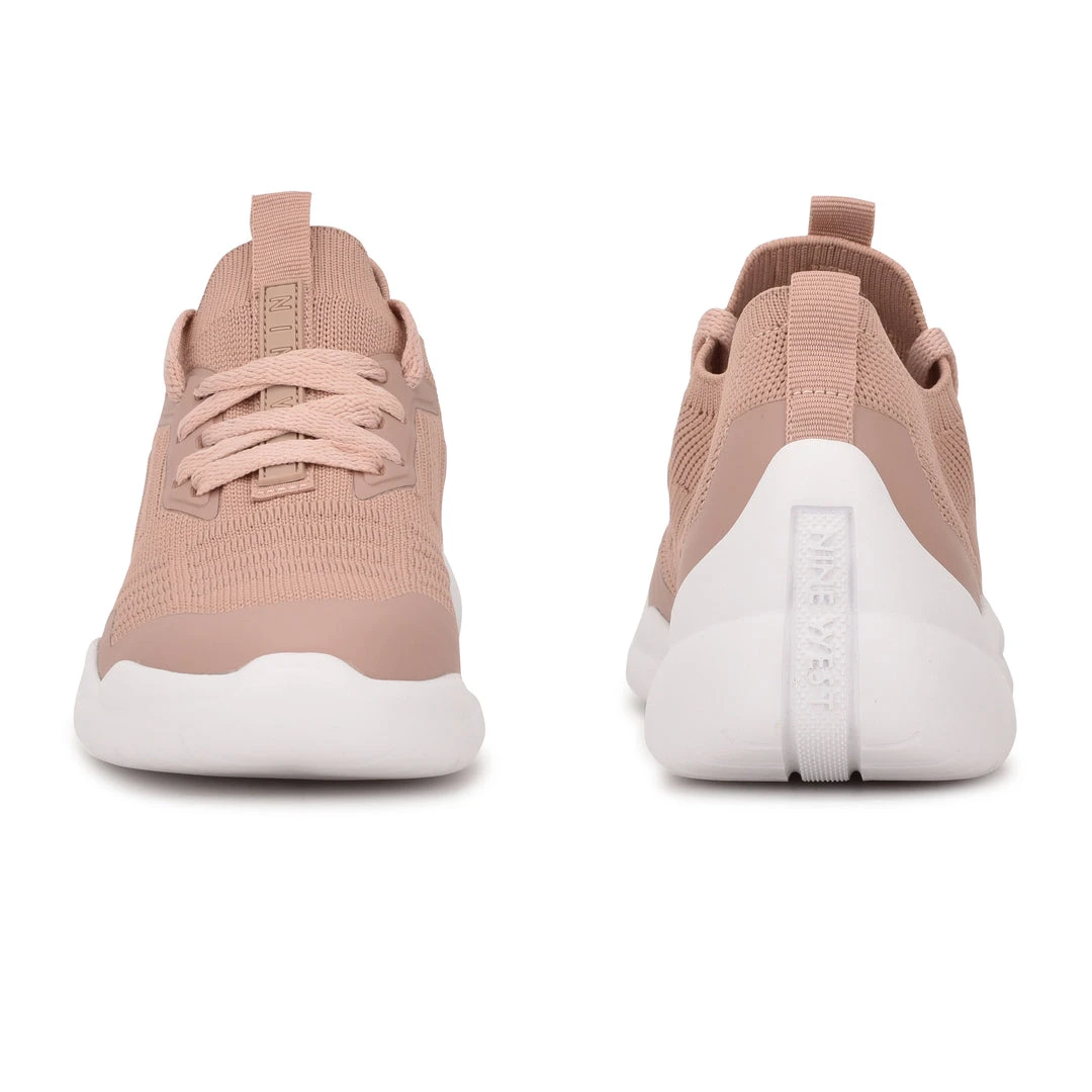 Nine West Play Slip On Sneakers Nine West Play Slip On Sneakers