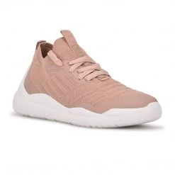 Nine West Play Slip On Sneakers