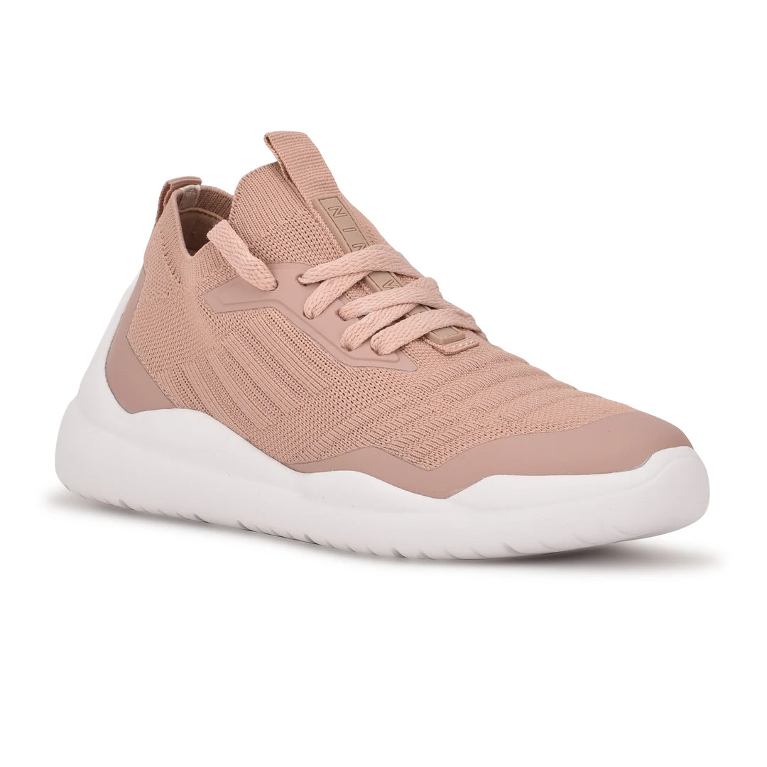 Nine West Play Slip On Sneakers Nine West Play Slip On Sneakers