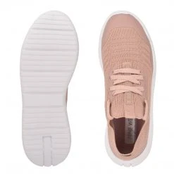 Nine West Play Slip On Sneakers 6 Nine West Play Slip On Sneakers