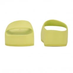 Nine West Pool Platform Slide Sandals 10 Nine West Pool Platform Slide Sandals