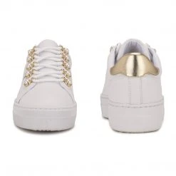 Nine West Prance Sneakers