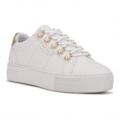 Nine West Prance Sneakers