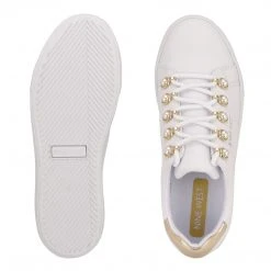 Nine West Prance Sneakers