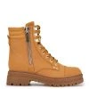 Nine West Shoes Prinze Lug Sole Boots 2 Nine West Shoes Prinze Lug Sole Boots