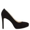 Nine West High Impact Platforms Quabree Platform Pumps 2 Nine West High Impact Platforms Quabree Platform Pumps