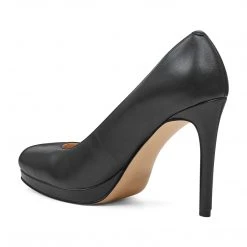 Nine West Quabree Platform Pumps 9 Nine West Quabree Platform Pumps
