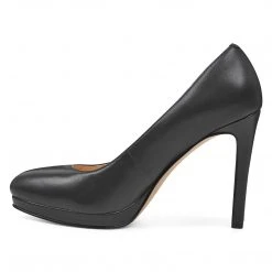Nine West Quabree Platform Pumps 10 Nine West Quabree Platform Pumps