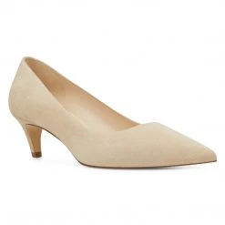 Nine West Quan Pointy Toe Pumps