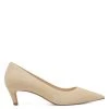 Nine West Quan Pointy Toe Pumps 2 Nine West Quan Pointy Toe Pumps