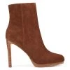 Nine West Querida Casual Bootie