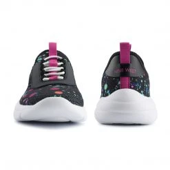 Nine West Color Pop Quick Slip On Sneakers 5 Nine West Color Pop Quick Slip On Sneakers