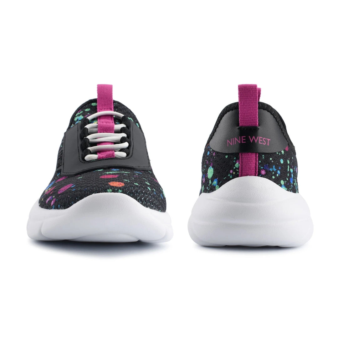 Nine West Color Pop Quick Slip On Sneakers Nine West Color Pop Quick Slip On Sneakers