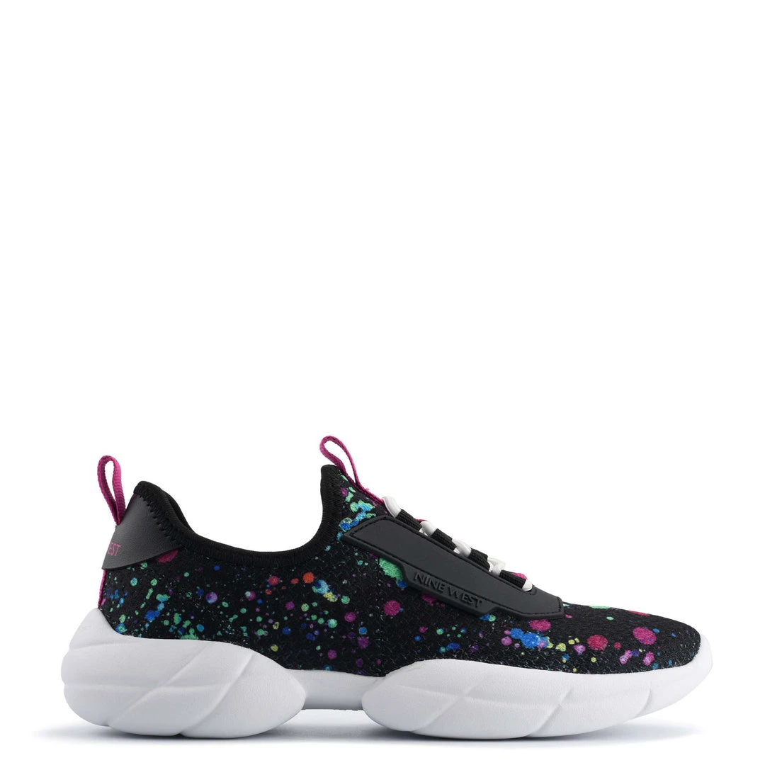 Nine West Color Pop Quick Slip On Sneakers Nine West Color Pop Quick Slip On Sneakers