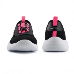 Nine West Quick Slip On Sneakers Flats