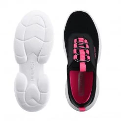 Nine West Quick Slip On Sneakers Flats