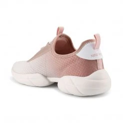 Nine West Quick Slip On Sneakers 9 Nine West Quick Slip On Sneakers