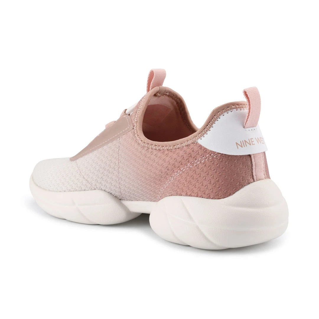 Nine West Quick Slip On Sneakers 5 Nine West Quick Slip On Sneakers