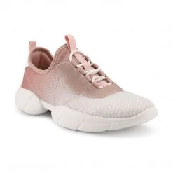 Nine West Quick Slip On Sneakers