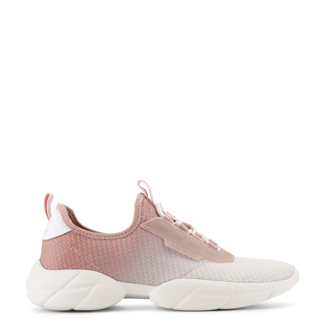 Nine West Quick Slip On Sneakers 3 Nine West Quick Slip On Sneakers