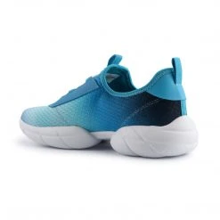 Nine West Flats Quick Slip On Sneakers