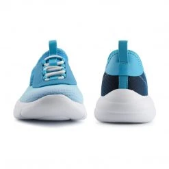 Nine West Flats Quick Slip On Sneakers