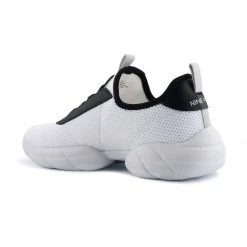 Nine West Quick Slip On Sneakers Flats