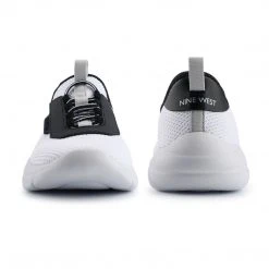 Nine West Quick Slip On Sneakers Flats