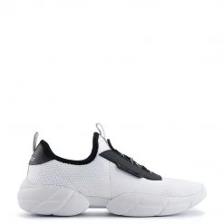 Nine West Quick Slip On Sneakers Flats