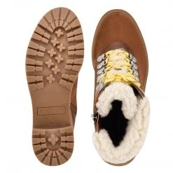 Nine West Shoes Quimbie Heeled Booties