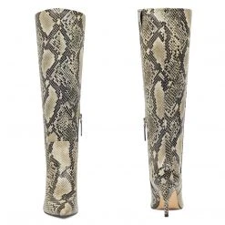 Nine West Boots & Booties Quinton Dress Boot