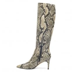 Nine West Boots & Booties Quinton Dress Boot