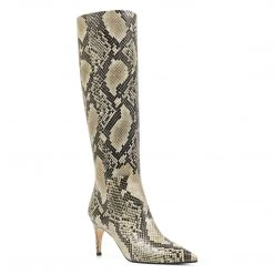 Nine West Boots & Booties Quinton Dress Boot