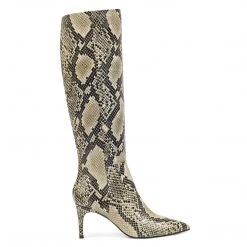 Nine West Boots & Booties Quinton Dress Boot