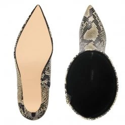 Nine West Boots & Booties Quinton Dress Boot