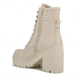 Nine West Quiz Heeled Booties Shoes 9 Nine West Quiz Heeled Booties Shoes