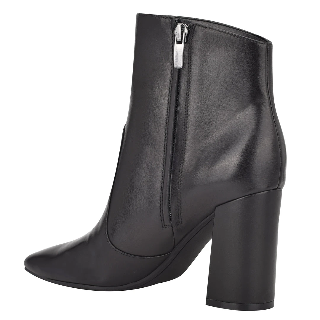 Nine West Boots & Booties Raina Booties 5 Nine West Boots & Booties Raina Booties